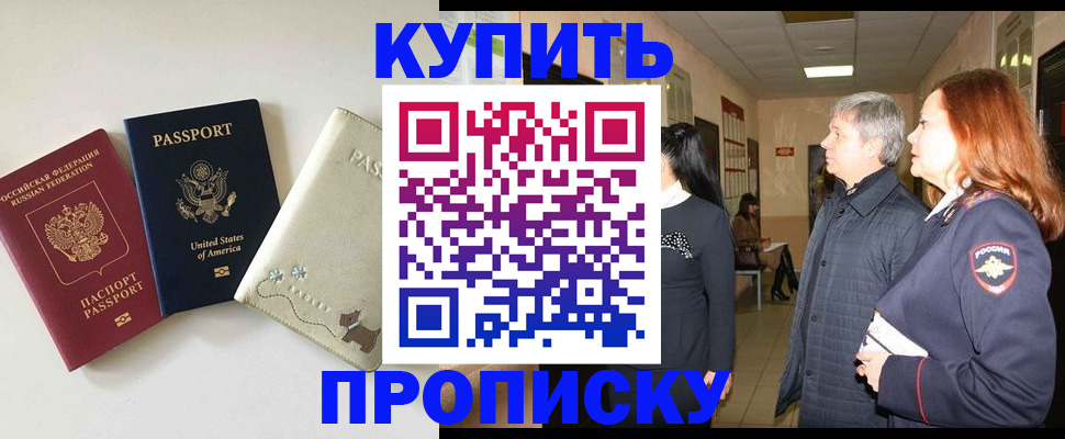 где прописаться в Лодейном Поле